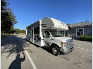 Used 2023 Thor Motor Coach Four Winds 27R image