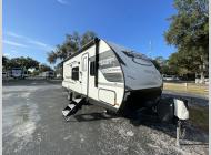 Used 2023 Coachmen RV Northern Spirit Ultra Lite 2252MD image