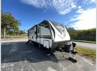 Used 2021 Grand Design Imagine 2800BH image