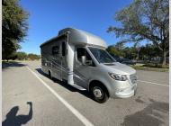 New 2022 Tiffin Motorhomes Wayfarer 25 RW image