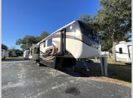 Used 2015 DRV Luxury Suites Mobile Suites Lafayette image