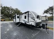 Used 2023 Keystone RV Passport GT 2870RL image