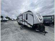 Used 2021 Forest River RV Shockwave 30DSGDX image