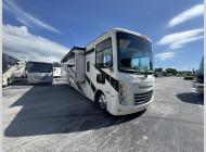 Used 2022 Thor Motor Coach Hurricane 34R image