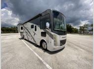 Used 2023 Thor Motor Coach Hurricane 35M image