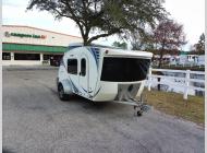 Used 2020 inTech RV Luna Luna image