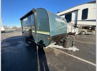 New 2025 Keystone RV Reign 15RB image