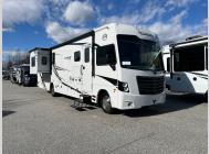 New 2025 Forest River RV FR3 34DS image