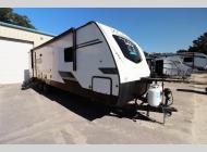 Used 2022 Dutchmen RV Kodiak 3021RBDS image