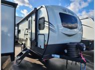 New 2024 Forest River RV Flagstaff E-Pro E20FKS image