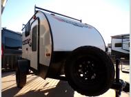 New 2025 Gulf Stream RV Trail Boss 109OK image