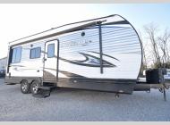 Used 2018 Jayco Octane Super Lite 222 image