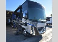 New 2022 Forest River RV Georgetown 7 Series 36K image