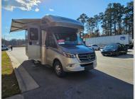 New 2025 Winnebago View 24T image