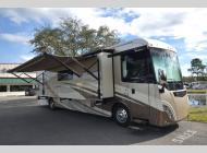 Used 2017 Winnebago Journey 40r image