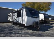 New 2025 Venture RV SportTrek Touring Edition 333VFK image