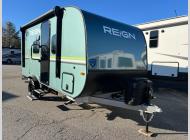 New 2025 Keystone RV Reign 15RB image