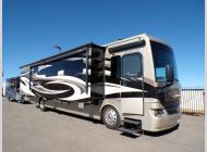 Used 2016 Fleetwood RV Pace Arrow LXE Pace Arrow 38B image