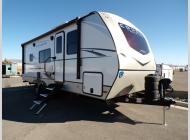 New 2025 Keystone RV Cougar Half-Ton 22MLSWE image