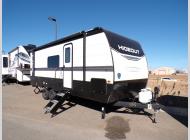 New 2025 Keystone RV Hideout 22MLS image