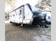 New 2026 Grand Design Imagine XLS 25RLE image