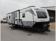 Used 2024 Coachmen RV Apex 293RLDS image