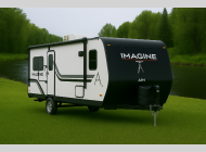 New 2026 Grand Design Imagine AIM 20BHA image