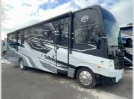 Used 2025 Forest River RV FR3 Plus 33Z image