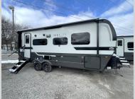 New 2026 Forest River RV Rockwood Mini Lite 2205S image