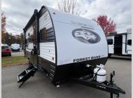 New 2026 Forest River RV Cherokee Wolf Pup 17JW image