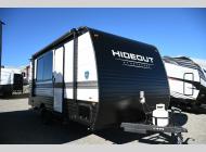 New 2025 Keystone RV Hideout 171MB image
