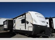 Used 2019 Keystone RV Cougar 32RLI image