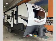Used 2025 Forest River RV Rockwood Mini Lite 2214S image