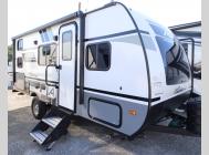 Used 2021 Forest River RV Apex Nano 194BHS image