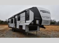 New 2026 Forest River RV Impression 36BR3 image