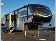 New 2026 Grand Design Influence 3904BH image