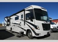 Used 2016 Forest River RV FR3 30DS image