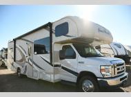 Used 2017 Four Winds RV Four Winds 31W image