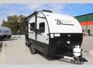 New 2023 Forest River RV Independence Trail 147FD image