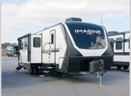 New 2025 Grand Design Imagine 3210BH image