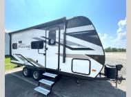 New 2025 Grand Design Imagine XLS 17MKE image