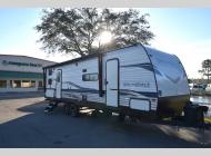 Used 2022 Keystone RV Springdale 280BHWE image