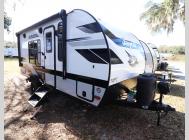 New 2025 Jayco Jay Feather Micro 173MRB image