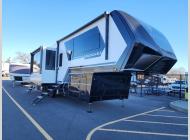 New 2025 Brinkley Model G 3500 image
