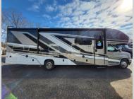 New 2025 Jayco Greyhawk 29MV image