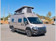 New 2025 Winnebago Industries Towables Solis 59PX image