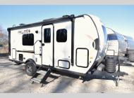 Used 2023 Forest River RV Rockwood GEO Pro G19FDS image