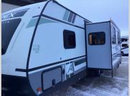 Used 2021 Coachmen RV Apex Ultra-Lite 290BHS image