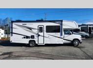 New 2026 Coachmen RV Freelander 26DS Ford image