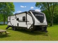 New 2026 Grand Design Imagine 2600RB image